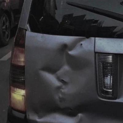 【爱情】爱情议论文句子（爱情议论句结尾摘抄）