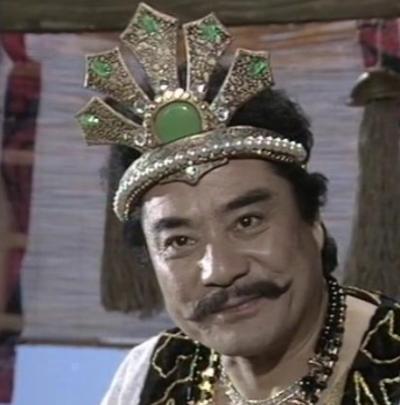 商纣王剜比干心的历史真相，纣王为什么那么做？