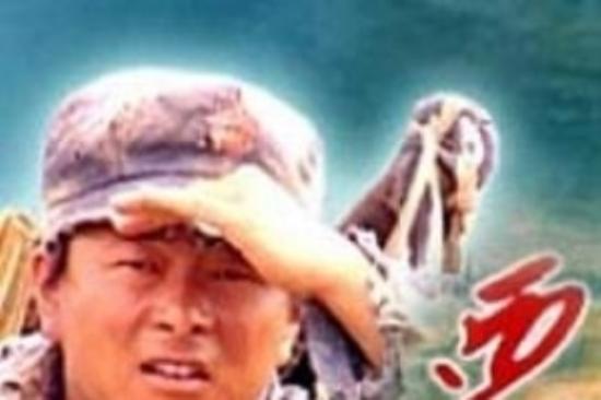 动作犯罪《西风烈》电影解说文案