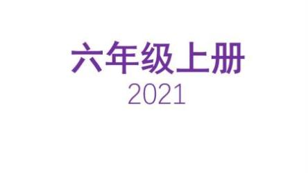2021小学全套【423.26G】G、【2021-寒】六年级语文、数学寒假培训班（勤思在线-李士超、薛春燕）[ali]