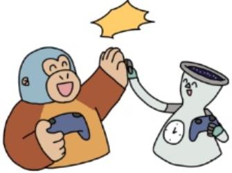 爱出汗身体虚，是一种精神病？