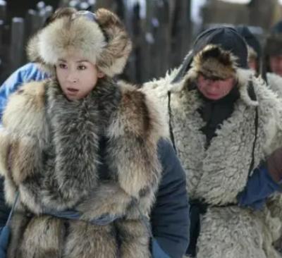 湖北人的闯关东故事：一段跨越千里的奋斗史