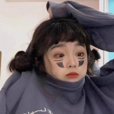 【经典】作文描写心痛的句子（适合作文的悲伤句子）