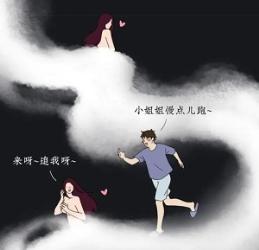 男生禁欲一年，真的对身体有好处吗？