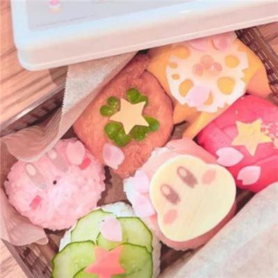 【经典】作文写伤心的句子（作文描写伤心的好句子二年级）