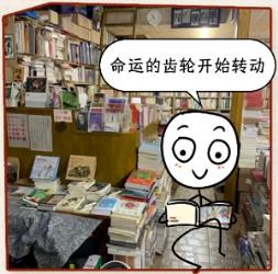 赶快找找家里有没有这几样东西，价格翻了10倍！扔掉太可惜！