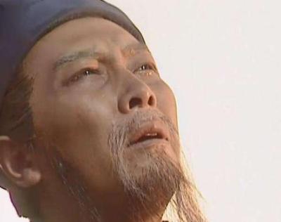 诸葛亮的军中亲信&mdash;&mdash;揭秘他最看重的四位将军