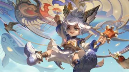 王者荣耀23个热门英雄付费教学【详细无比】[ali]