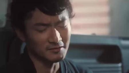 奇幻片《我的丧尸女友2》解说文案
