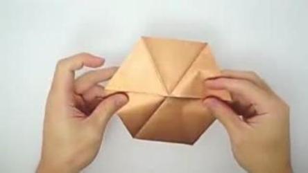 世纪冰河折纸[ali]