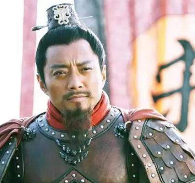 梁山最早的领袖是谁？首领分别是哪几位？