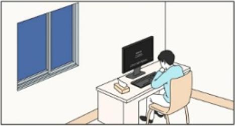 大脑冷知识：人的大脑是如何制造出一场春梦的？