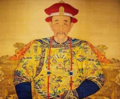 盘点中国历史上在位时间最长的十位皇帝