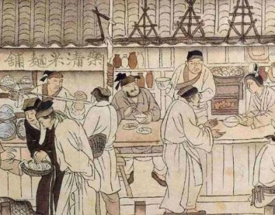 揭秘古代职业：&ldquo;鸡人&rdquo;的由来与职责