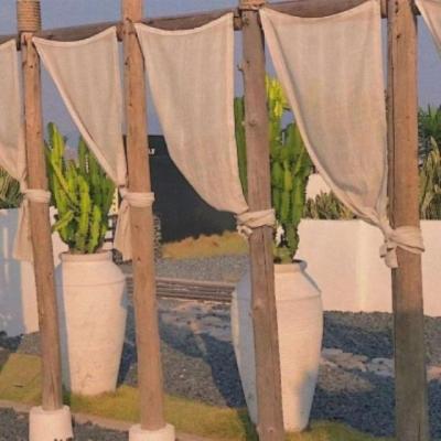 【爱情】形容对爱情可有可无文案（形容爱情的美好文案）