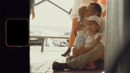 B站-【剪辑思维训练营】众筹01-08[ali]