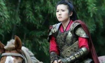 古代以军礼下葬的公主：荣誉与哀思的交织