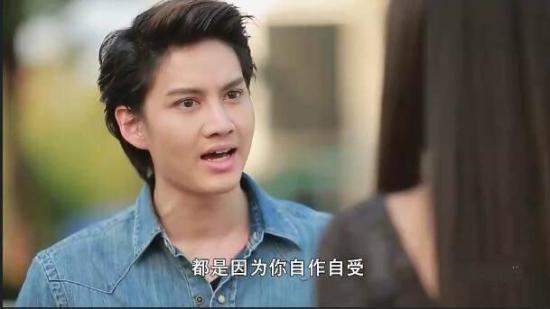 《撕心裂爱》_第13集_分集剧情