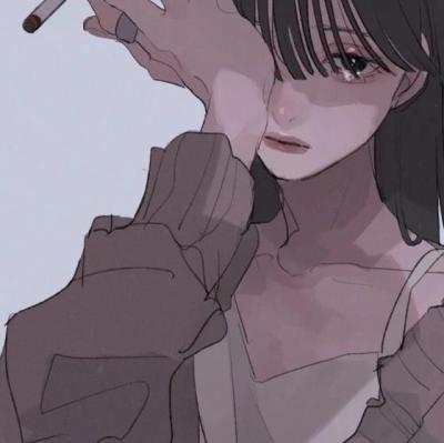 【唯美】朋友相聚喝酒的欢乐时光的句子（朋友相聚喝酒简短走心的句子）