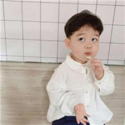 【唯美】唯美说说文字（发说说句子唯美大全）