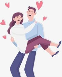 判断男人肾好的7个技巧！特别是最后一个！