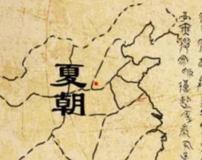 探秘中国历史的&ldquo;空白期&rdquo;：1500年的神秘岁月