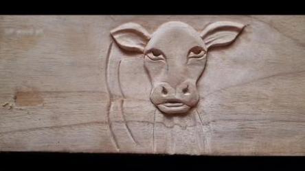 【木艺,木雕.木工经典书籍3册】[ali]