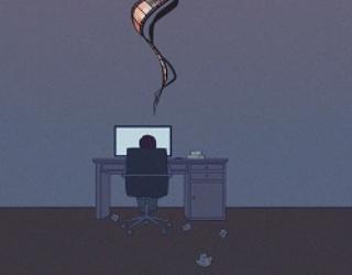 一天三四次性生活就是「性瘾」吗？这种病为什么难以治愈？