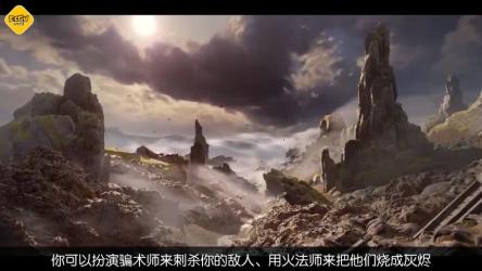 白金游戏工作室：爆款游戏创作心法（完结）