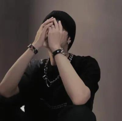 【爱情】十几秒爱情语录（15秒左右的情感语录）