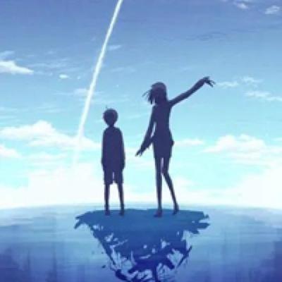 【感悟】疫情期间如何上网课的感悟（在疫情期间上网课感悟一段话）