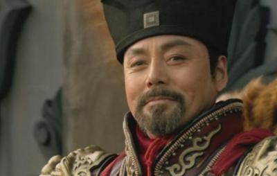 童贯：太监身份与胡须之谜，及其不凡成就探秘