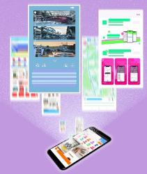 嫖过娼的人，手机里会留下哪些蛛丝马迹？