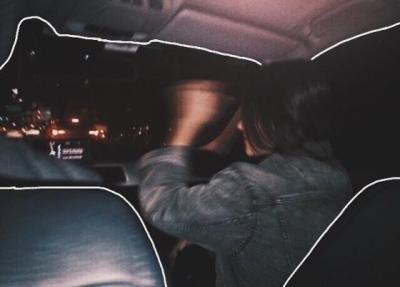 【经典】对车心动说说（对车心动的话）