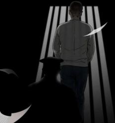 被执行死刑，会经历什么？你一定想象不到！