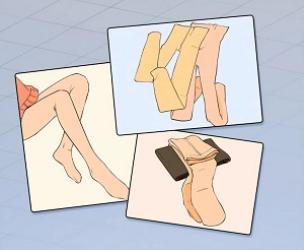 为什么这个「女生神器」，会被称为现代「刑具」？