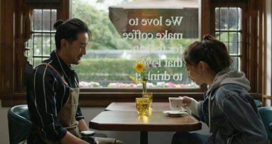 《三十而已》_第35集_分集剧情