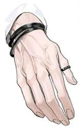 身体的这7个信号，说明你的气血快要耗尽！