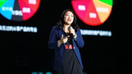 馒头商学院vip会员2018（完结）[ali]