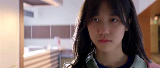 《你好？是我！》_第7集_分集剧情