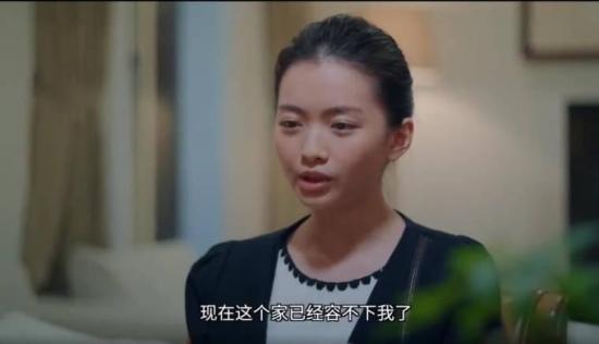 《王牌辩护人》_第14集_分集剧情(1)