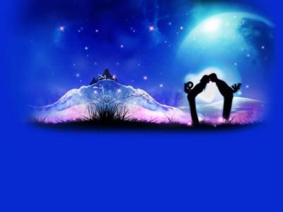 【伤感】极短文案伤感（有点伤感的短文案）