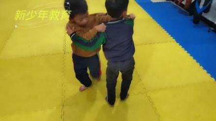 少年艺术实战视频课程[ali]