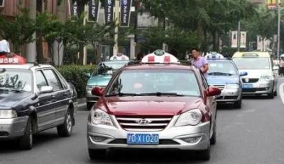 [真实灵异事件]《十大招邪之物和十大辟邪之物，看看你有几样》