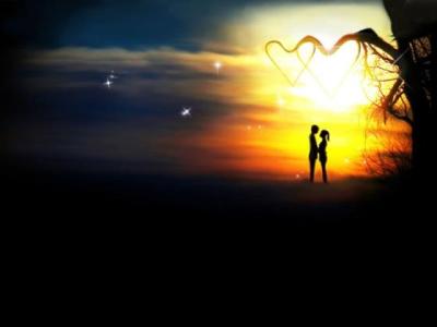 【爱情】很爱外婆外公的文案（外婆外公文案短句干净）