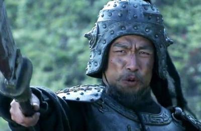 探秘历史深处：张郃之死的必然与细节