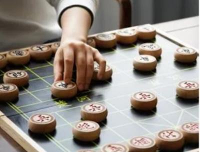 中国象棋与印度申遗争议：文化认同与保护的实践难题