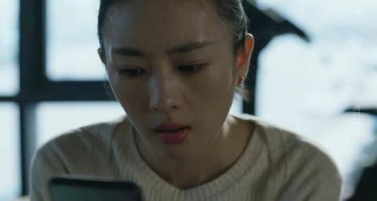 《三十而已》_第38集_分集剧情