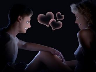 避孕套的5种错误使用方式！