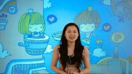 学而思 暑假班[ali]